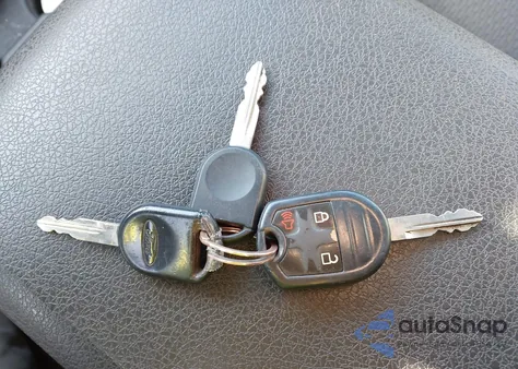 2011 Ford F-150 Xlt z USA, uszkodzony, nr VIN 1FTFW1EF0BFB11059